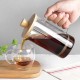 French Press 400ml